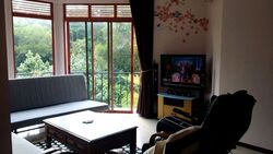 The Edgewater (D17), Condominium #341720941